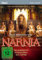 Die Chroniken von Narnia - Komplettbox / Das komplette und preisgekrönte Fantasy-Epos nach den Bestsellern von C. S. Lewis (Pidax Serien-Klassiker) [3 DVDs]