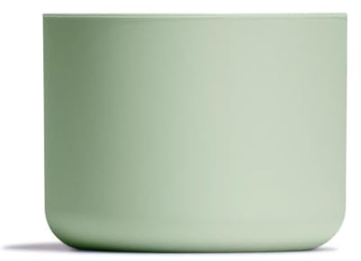 Hydro Flask Small Tumbler Boot Aloe