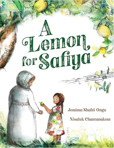 Lothian Children's Books