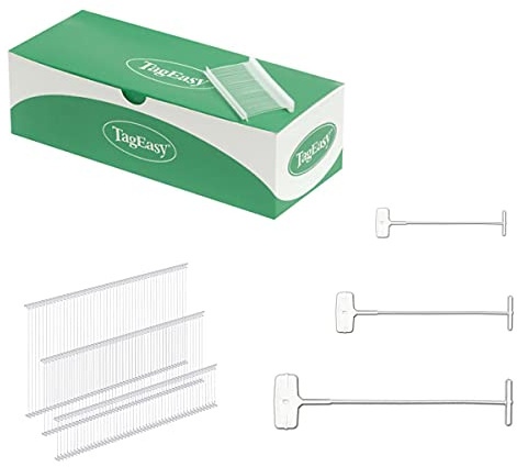 TaggiTagging Gun Arrow Model Nos. (CM-5S, CM-9S and CM-9X) Tagging Gun, Tagging, Needlesng Gun Arrow Model Nos. (CM-5S, CM-9S and CM-9X) Tagging Gun, box of 5000 standards