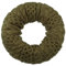 Eisbär Afra Loop Größe one size khaki green