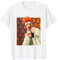 The Muppets Beaker T-Shirt