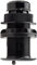 Garmin Sonde intelligente airmar dst810