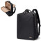 GOLF SUPAGS Mochila elegante para computadora portátil para mujeres, trabajo, universidad y viajes Mochila informal para computadoras portátiles de 14 pulgadas