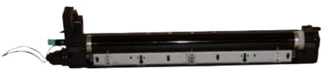 UYDFXA Unidad de Tambor Koy MK 413 Compatible con - 413 414 438 1620 1650 2020 2050