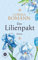 Books on Demand
