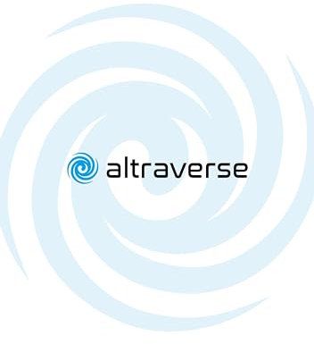 Der Sommer, in dem Hikaru starb Roman 01