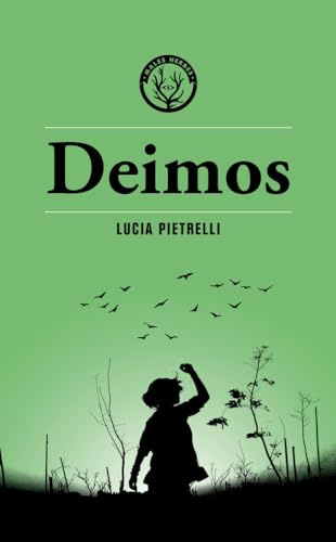 Deimos