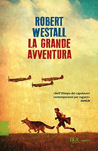 RIZZOLI NARRATIVA