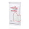 Saracino Pasta De Azúcar Model Blanco Para Moldear De 1 Kg Sin Gluten Made In Italy