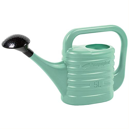 Gartendusche 5l Prosperplast Zebra in Savia Farbe