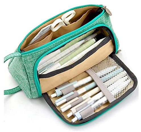 Lot de 600 vis terrasse en INOX A2 à tête fraisée réduite - Empreinte Torx 25 - Diamètre 5 mm - Longueur 60 mm