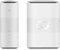 ZTE 5G CPE MC888, Unlocked 5G WiFi Home Router, Fast WiFi 6, Up to 3.8Gbps, Premium Design with Low Power Consumption