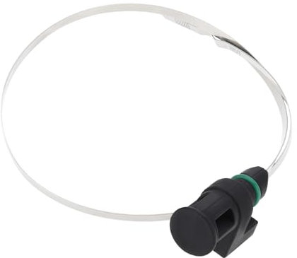 YINETTECH Car Engine Oil Dipstick 31086-JA00A Transmission Oil Dipstick Transmission Oil Level Dipstick Indicator Gauge Compatible With Nissan Maxima Murano