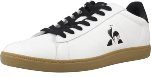 Le Coq Sportif Chaussures Courtset_2 Homme