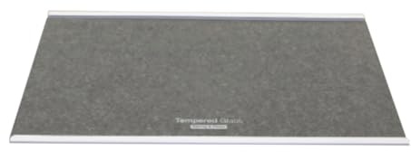 SOS - Estante intermedio para frigorífico, congelador WINIA 372J27 (480 x 295 mm)