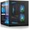 Gaming Aufrüst PC AMD RX 9070 XT 16GB, AMD Ryzen 7 9800X3D, 32 GB DDR5 RAM, MSI Wasserkühlung ohne SSD/ohne Windows