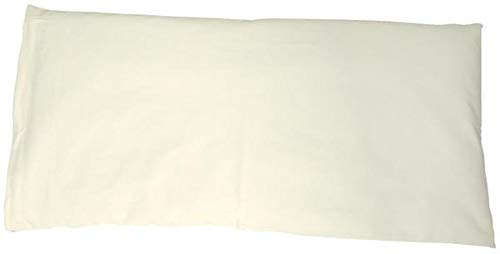 cembro – Guanciale con alpenlaendischen trucioli di legno Trucioli 37 x 75 cm