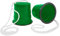 Sport-Tec Laufdollis, Laufdoll, Laufdollys, Laufdosen, Topfstelzen, Becherstelzen, Balance, Kindergarten, Kindersport