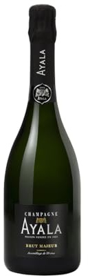 AYALA BRUT MAJEUR