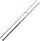 Daiwa Crosscast EXT Carp 10ft 3lb