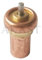 Núcleo de válvula de termostato VMC de repuesto utilizado en temperatura de apertura personalizada del compresor de aire de tornillo(OpenTemp.70degree C.)