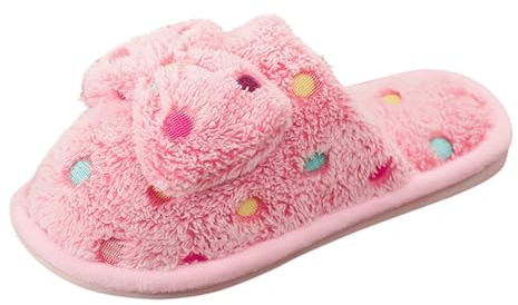 Pantuflas para mujer 38 - Pantuflas para mujer con frente cerradas, pantuflas de fieltro cómodas, zapatillas de fieltro cálidas, zapatillas de ocio, zapatos de cabaña, zapatillas unisex de invierno