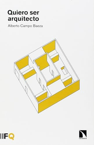 Quiero Ser Arquitecto (ARQUIA)