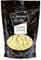 Epicerie du Chef Chunks Blanc 200 g