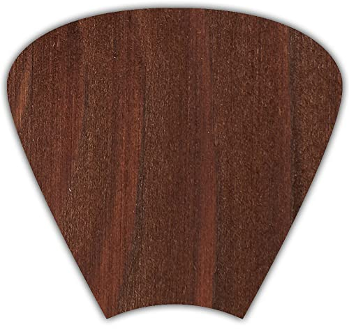 Wohnkult 3 x 200 ml Beize Wasserbeize Holzbeize Möbelbeize Tischlerbeize 30 Farben zur Auswahl Garten Holz Umweltfreundlich (Teak)