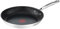 Tefal Duetto + Pfanne 24 cm – Antihaftbeschichtete Bratpfanne, Induktionsgeeignet, optimierte Version der beliebten Duetto-Serie