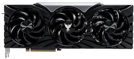 Gainward RTX5070 Phoenix GS 12GB GDDR7 HDMI 3xDP