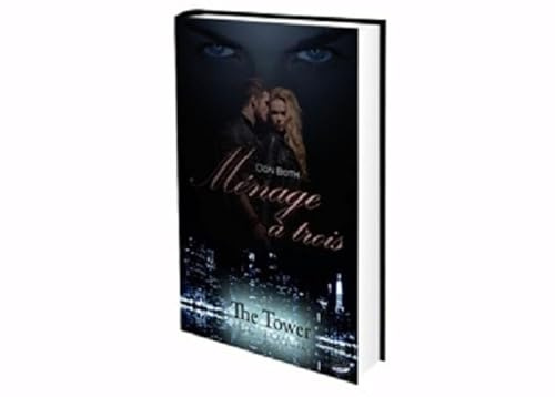 Menage e trois