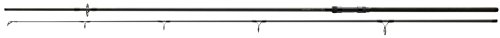 Daiwa Black Widow Carp 12ft 3.60m 2.75lbs Karpfenrute