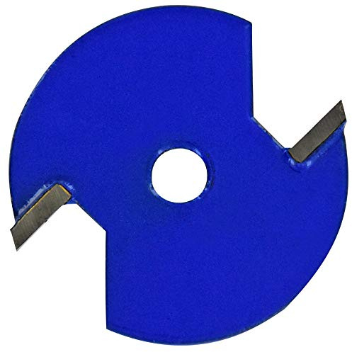 Tivoly XT60642067867 Racksåg Ø 40 mm