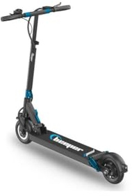 BEEPER - Trottinette Electrique 8 Pouces 350W Speed FX8-G2 (Speed 10Ah)