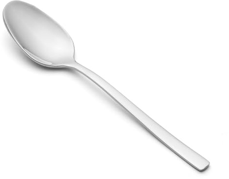 Cuchara Moka 125 mm Serie Capri