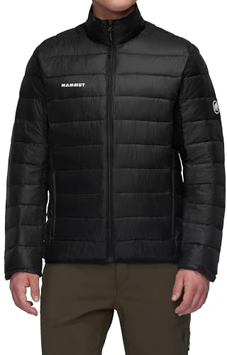 Mammut herr Crag in Jacket Men dunjacka