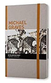 Moleskine 48556