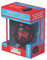 Smart Egg, Smart Egg 1-Layer Lava, Familienspiel, Rätselspiel, 1 Spieler, Ab 6+ Jahren, 10+ Minuten, Deutsch