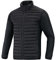 JAKO Allwetterjacke Allround Regenjacke Allwetter