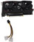 Gearwell Gaming Graphics Card,3GB 192Bit GDDR5 PCI Express 2.0 Gaming Graphics Card,3400MHZ Memory Clock,Dual Cooling Fan for Computer Games