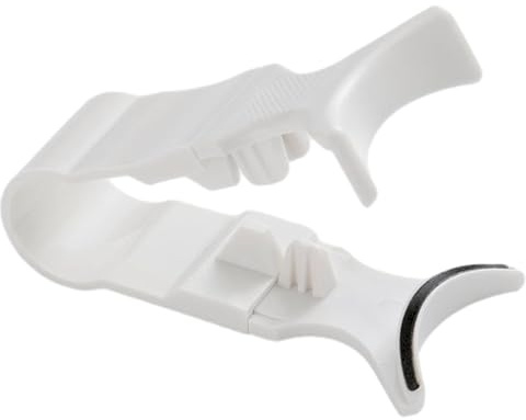 Pinzas magnéticas para pestañas postizas, aplicador de pestañas postizas, herramienta aplicadora de pestañas magnéticas, fácil de colocar herramientas magnéticas para pestañas para niñas y amigos