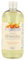 Aceite Corporal de Almendras 500 ml