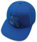 koaa Der Elefant Auf'm Schirm Snapback - Sendung mit der Maus, Basecap Kinder, Coole Cap für Jungen & mädchen, Snapback käppi, schildkappe, cappy
