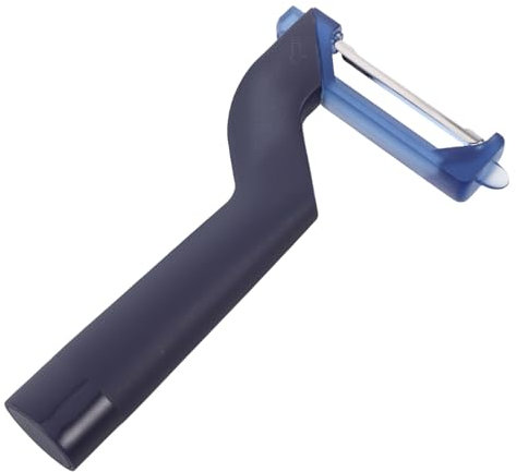 MOTHNUR Sbucciatore Di Patate Sbucciatore Di Verdure Sbucciatore Di Mele Sbucciatore Di Cetrioli Sbucciatore Di Carote Sbucciatore Di Frutta Sbucciatore Di Frutta Sbucciatore Di