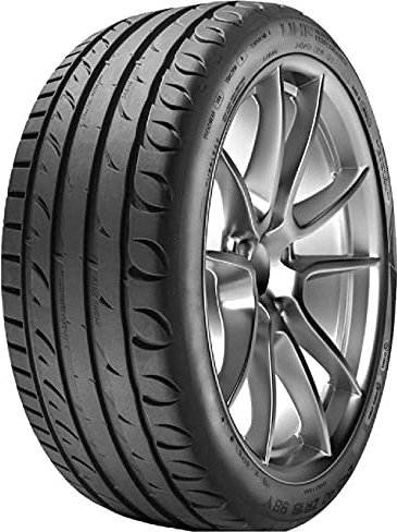 Taurus Ultra High Performan 205/45 R17 88V Sommerreifen GTAM T196146 ohne Felge