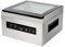 Sous Vide Tools IV3.0 Chamber Vacuum Sealer, black and silver