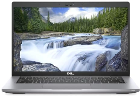 Dell NB Latitude 5420 14,0 FHD i5 W10P/W11P
