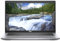 Dell NB Latitude 5420 14,0 FHD i5 W10P/W11P